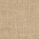    Vyva Fabrics > 6019 Peru maca